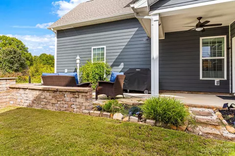 13245 Caite Ridge Rd, Davidson, NC 28036 photo 44