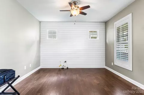 13245 Caite Ridge Rd, Davidson, NC 28036 photo 10