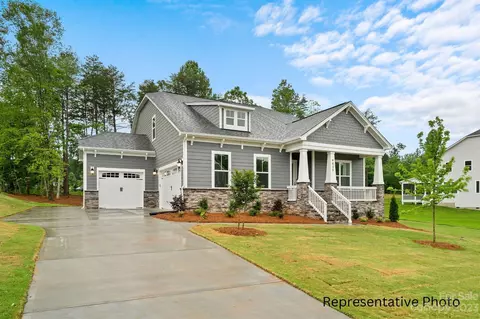 175 Triple Ponds 3 Ct #3, Clover, SC 29710