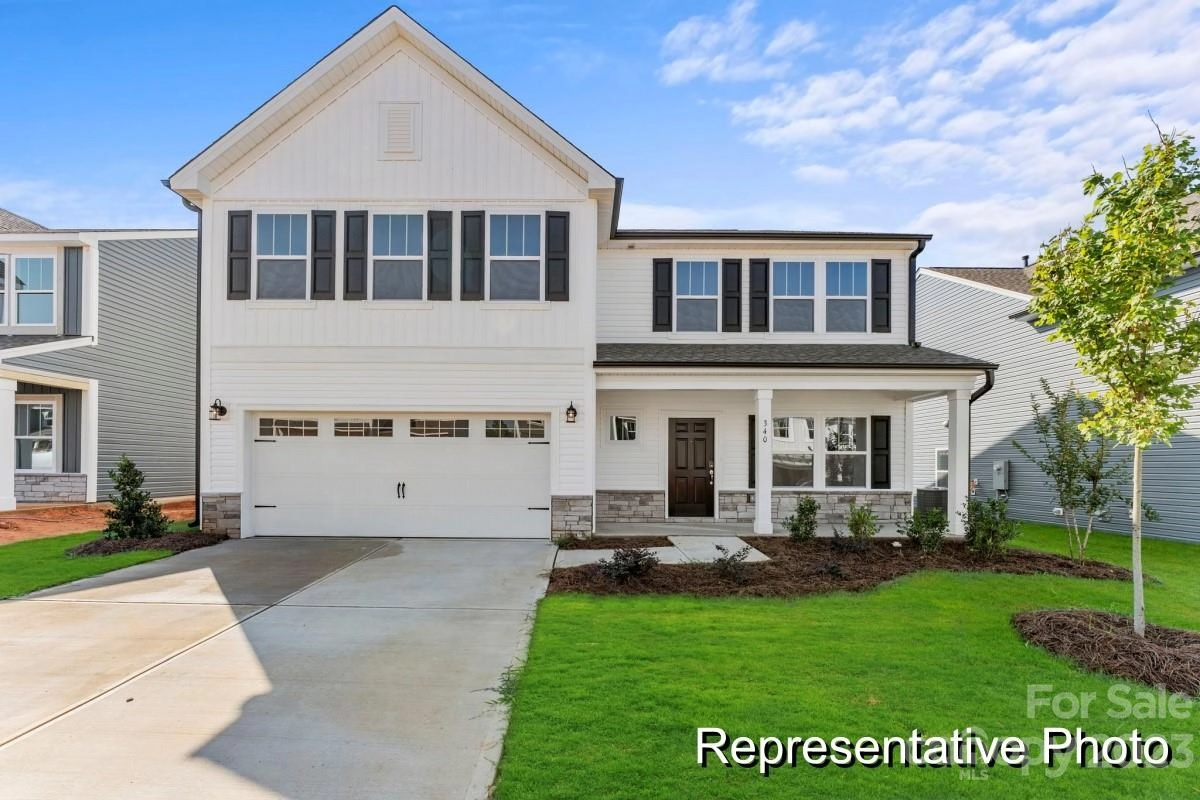 122 Tillery 701p Ln Unit 701P  