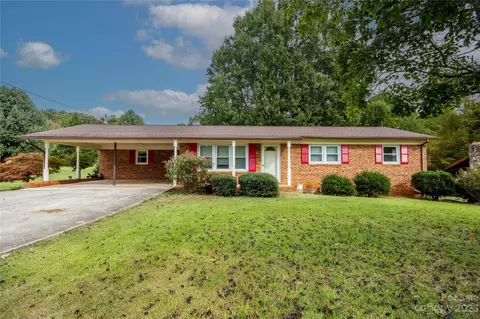 156 Jo Monni Loop, Statesville, NC 28625