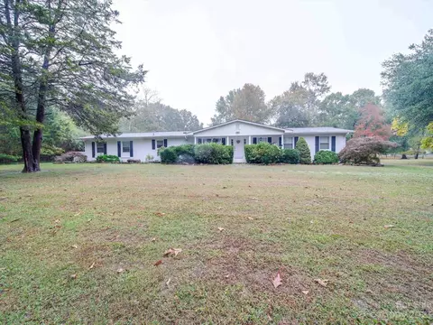2301 Sandy Ln, Albemarle, NC 28001