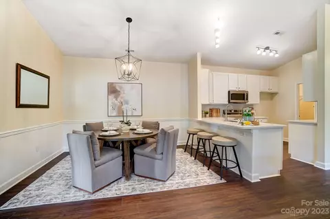 17049 Doe Valley Ct, Cornelius, NC 28031 photo 10