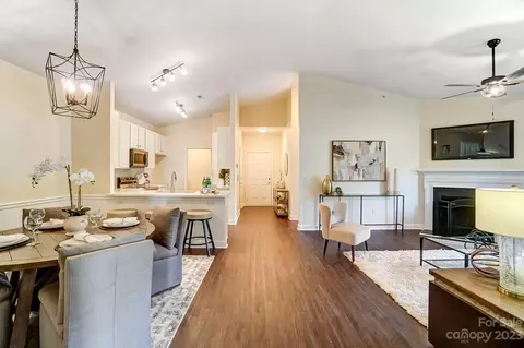 17049 Doe Valley Ct, Cornelius, NC 28031 photo 4