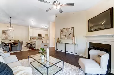 17049 Doe Valley Ct, Cornelius, NC 28031 photo 12