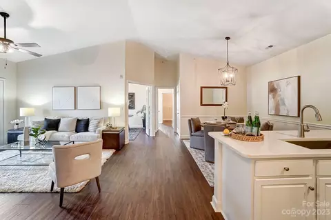 17049 Doe Valley Ct, Cornelius, NC 28031 photo 3
