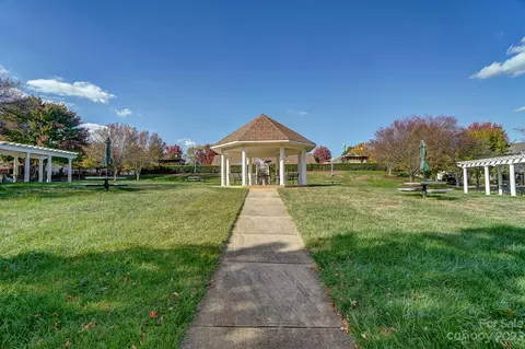17049 Doe Valley Ct, Cornelius, NC 28031 photo 38