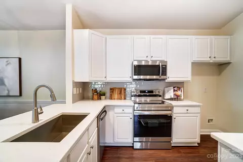 17049 Doe Valley Ct, Cornelius, NC 28031 photo 6