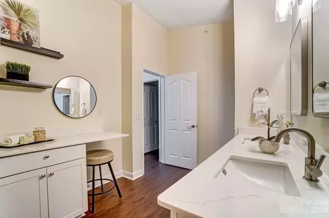17049 Doe Valley Ct, Cornelius, NC 28031 photo 26