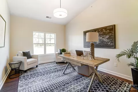 17049 Doe Valley Ct, Cornelius, NC 28031 photo 17