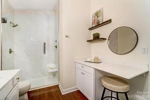 17049 Doe Valley Ct, Cornelius, NC 28031 photo 23
