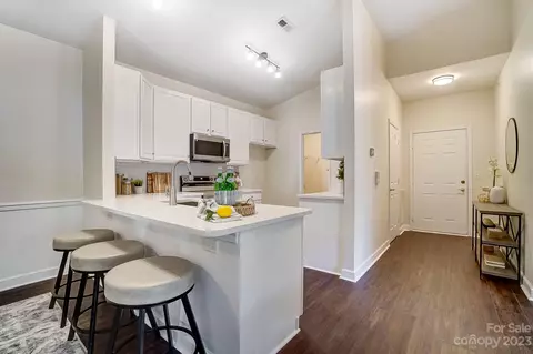 17049 Doe Valley Ct, Cornelius, NC 28031 photo 5