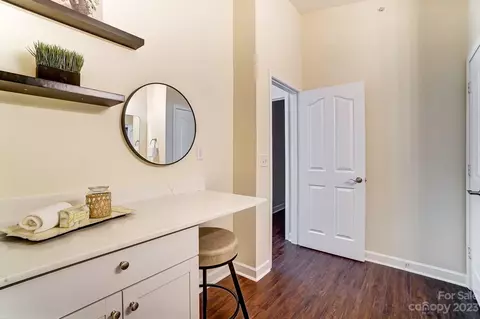 17049 Doe Valley Ct, Cornelius, NC 28031 photo 27