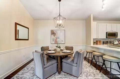 17049 Doe Valley Ct, Cornelius, NC 28031 photo 9