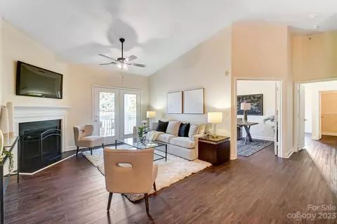 17049 Doe Valley Ct, Cornelius, NC 28031 photo 15