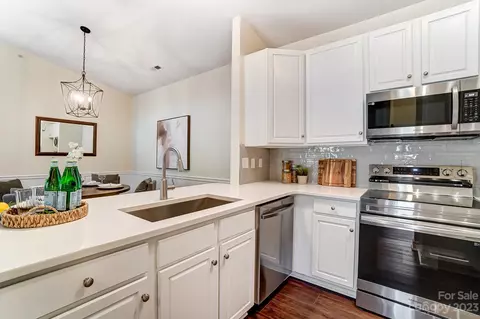 17049 Doe Valley Ct, Cornelius, NC 28031 photo 8