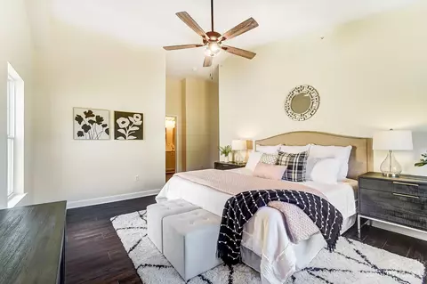 17049 Doe Valley Ct, Cornelius, NC 28031 photo 21