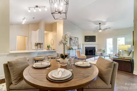 17049 Doe Valley Ct, Cornelius, NC 28031 photo 11
