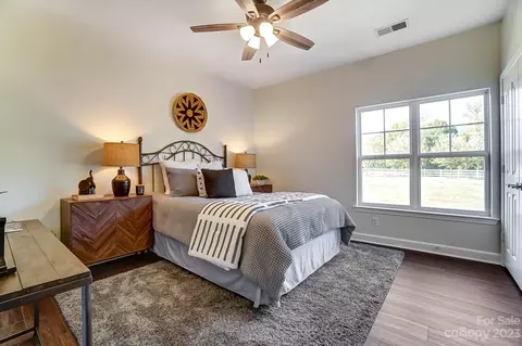 17049 Doe Valley Ct, Cornelius, NC 28031 photo 29
