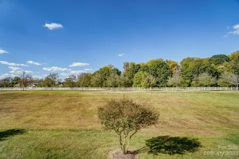 17049 Doe Valley Ct, Cornelius, NC 28031 photo 34