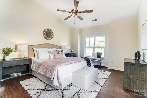 17049 Doe Valley Ct, Cornelius, NC 28031 photo 20