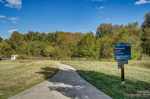 17049 Doe Valley Ct, Cornelius, NC 28031 photo 39