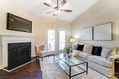 17049 Doe Valley Ct, Cornelius, NC 28031 photo 13
