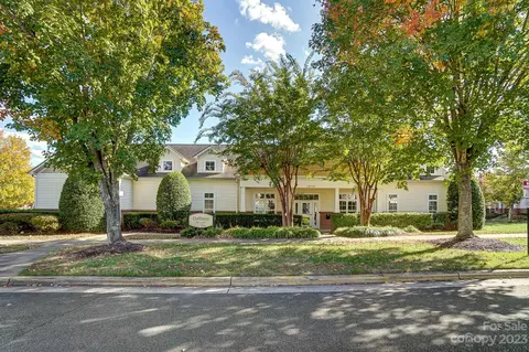 17049 Doe Valley Ct, Cornelius, NC 28031 photo 36