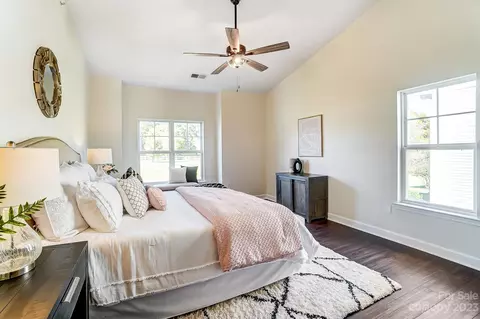 17049 Doe Valley Ct, Cornelius, NC 28031 photo 19