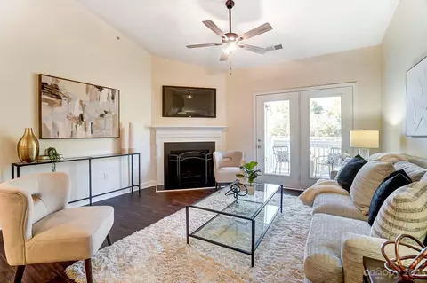 17049 Doe Valley Ct, Cornelius, NC 28031 photo 14