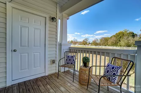 17049 Doe Valley Ct, Cornelius, NC 28031 photo 33