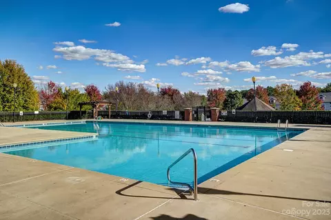 17049 Doe Valley Ct, Cornelius, NC 28031 photo 37
