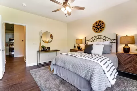 17049 Doe Valley Ct, Cornelius, NC 28031 photo 30