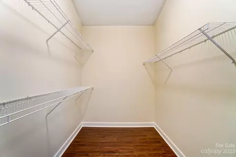 17049 Doe Valley Ct, Cornelius, NC 28031 photo 28