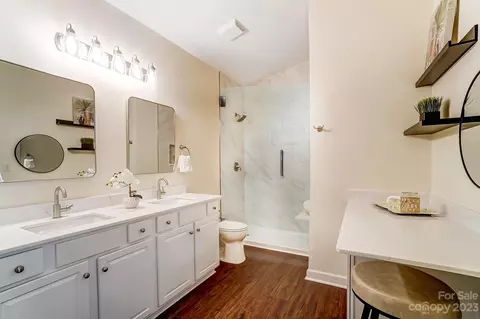 17049 Doe Valley Ct, Cornelius, NC 28031 photo 22