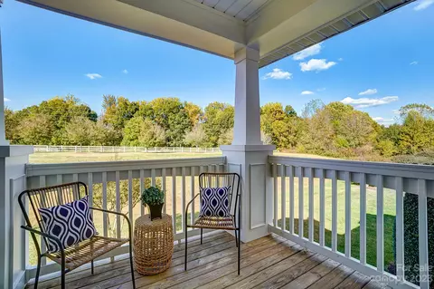 17049 Doe Valley Ct, Cornelius, NC 28031 photo 32