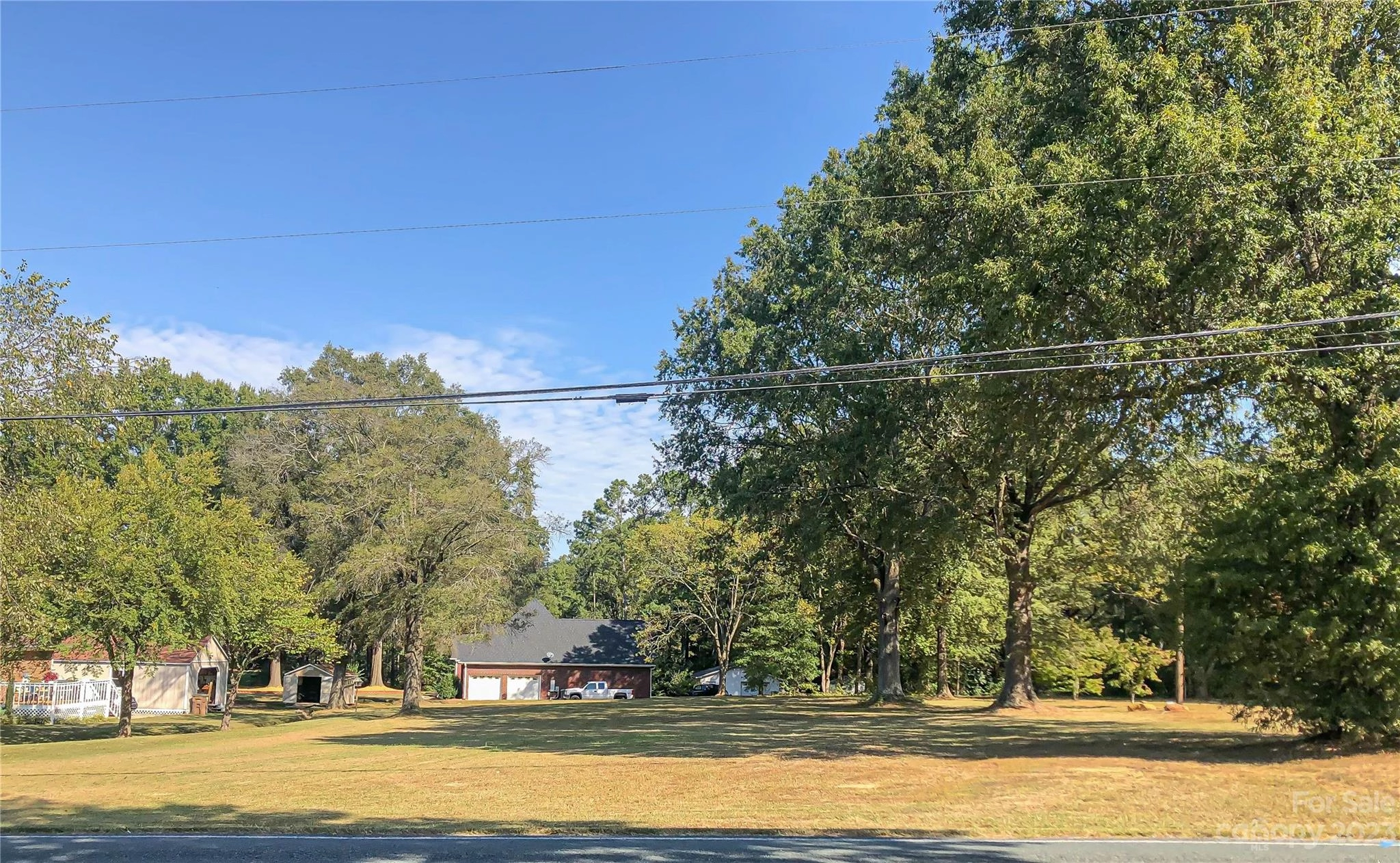 0000 Hasty 44 Rd Unit 44