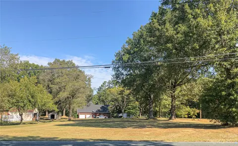 0000 Hasty 44 Rd #44, Marshville, NC 28103