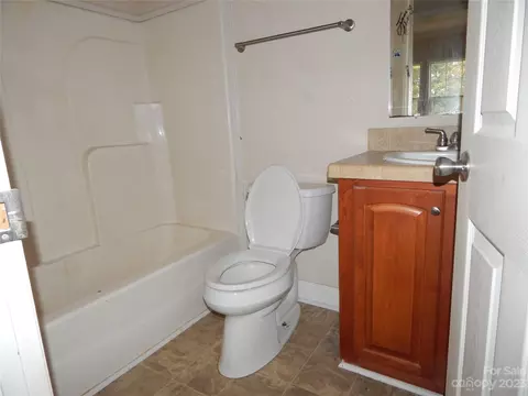 343 Vision Rd, Canton, NC 28716 photo 7