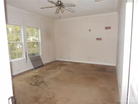 343 Vision Rd, Canton, NC 28716 photo 9