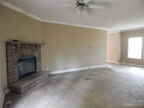 343 Vision Rd, Canton, NC 28716 photo 2