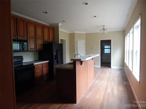 343 Vision Rd, Canton, NC 28716 photo 3