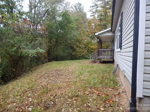 343 Vision Rd, Canton, NC 28716 photo 13