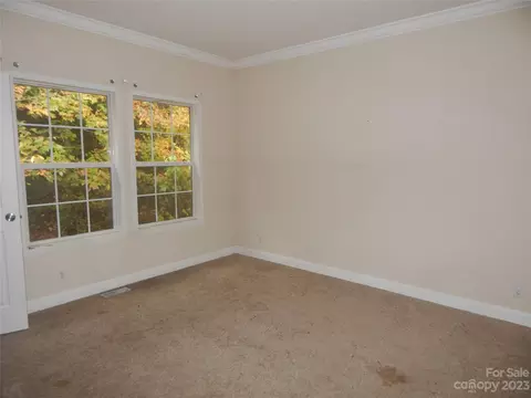 343 Vision Rd, Canton, NC 28716 photo 5