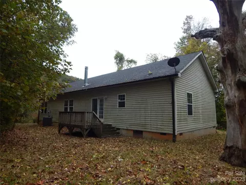 343 Vision Rd, Canton, NC 28716 photo 12