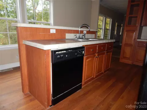 343 Vision Rd, Canton, NC 28716 photo 8