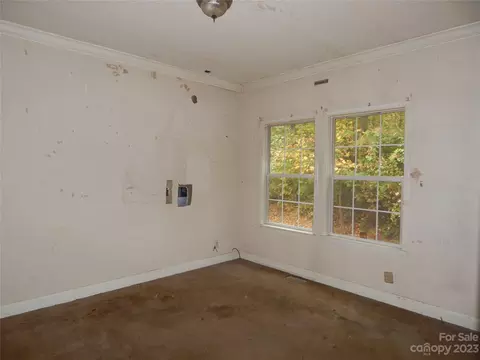 343 Vision Rd, Canton, NC 28716 photo 6