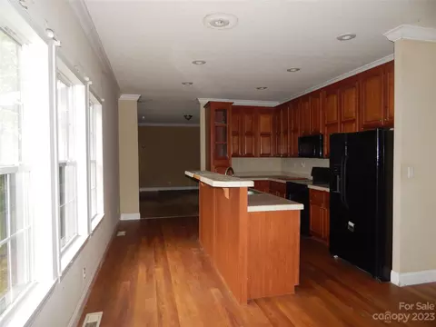 343 Vision Rd, Canton, NC 28716 photo 4