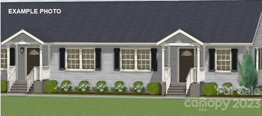 505 Hopewell Lot B Rd Unit Lot B