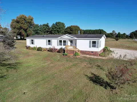150 Middlebrook Dr, Rockwell, NC 28138